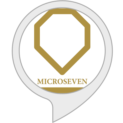 Microseven Camera